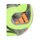 Adidas Μπάλα ποδοσφαίρου FIFA World Cup 26™ Trionda Competition Winter Ball